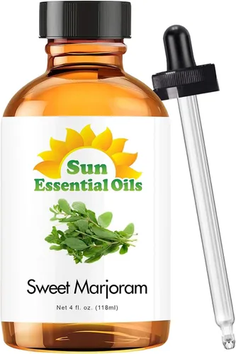 Vista 51 de Sun Essentials aceites esenciales
