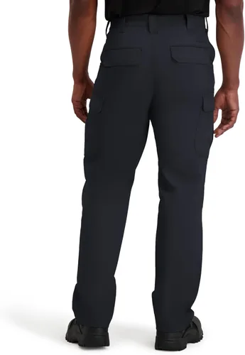 Vista 21 de Propper Pantalón Kinetic para hombre Negro