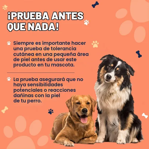 Vista 3 de naturasil Tratamiento perro verrugas 15 ml Warts & Skin Bumps in Dogs 3+ Months Plant-Based Topical Care w/ Thuja Gentle Formula w/ No Harsh