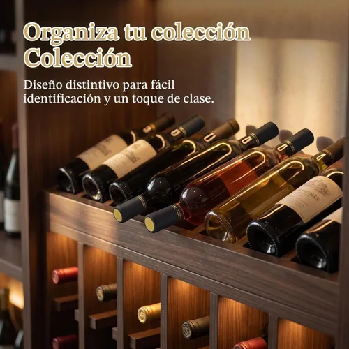 Vista 4 de DOITOOL 100 cápsulas termorretráctiles de PVC, sellador de vino, tapas retráctiles, tapones de corchos, cápsulas para bodegas profesionales de Negro