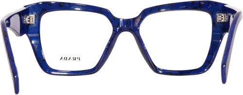 Vista 4 de Prada Women's Modern Glasses