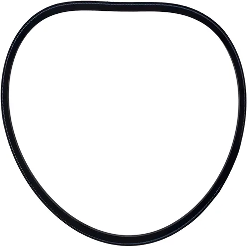 Vista 7 de GW56035 Replacement Belt for Troy Bilt Aramid Drive Belt