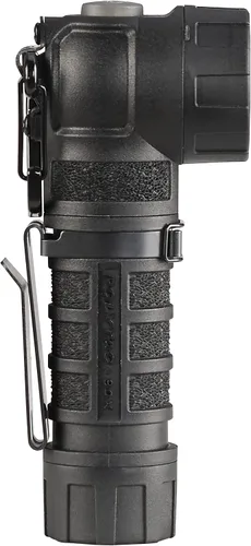 Vista 6 de Streamlight PolyTAC 90 Linterna en ángulo recto, de LED, de polímero.