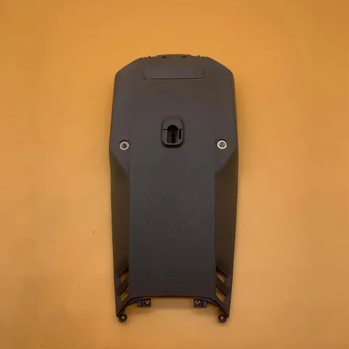 Vista 4 de Piezas de repuesto para DJI Enterprise Series Mavic 3T/Mavic 3E RC Drone Top Bottom Cover Middle Body Shell Accesorios (cubierta superior)