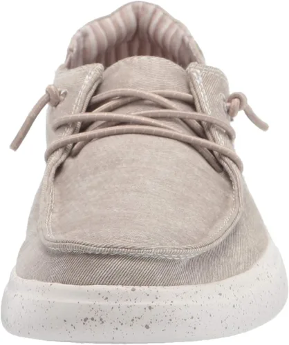 Vista 2 de Skechers Zapatos deportivos Bobs Skipper Tide Pool para mujer