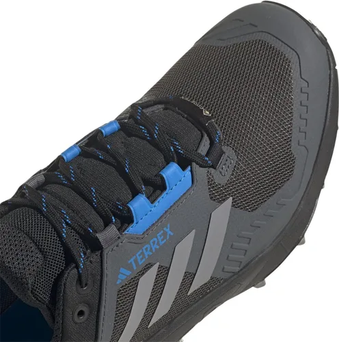 Vista 21 de adidas Terrex Swift R3 Gore-TEX® - Zapatos de senderismo