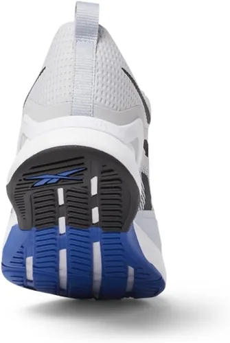 Vista 5 de Reebok Men's Nanoflex Tr 2.0 Cross Trainer