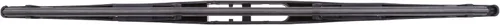 Vista 3 de ACDelco Gold 8-214B (19239594) Performance - Limpiaparabrisas de 14 pulgadas (paquete de 1)
