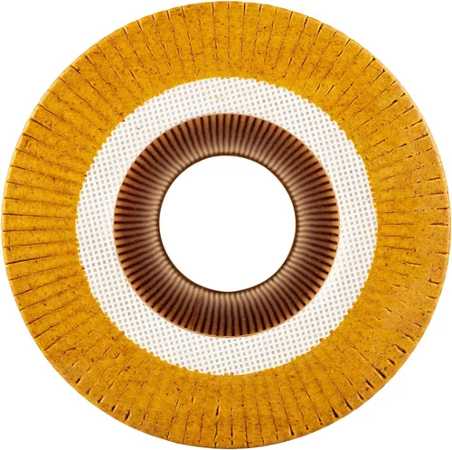 Vista 3 de GETOPAUTO 1948921 1922496 Kit de filtro compatible con motor MX11 MX13 EPA13 Peterbilt DAF Kenworth Trucks reemplaza P550952 1872106 57370 LF16233