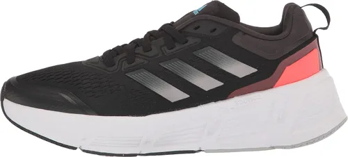 Vista 8 de adidas Questar - Tenis de correr para hombre