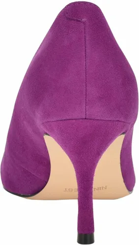Vista 3 de Nine West Zapatos de tacón Patsy para mujer