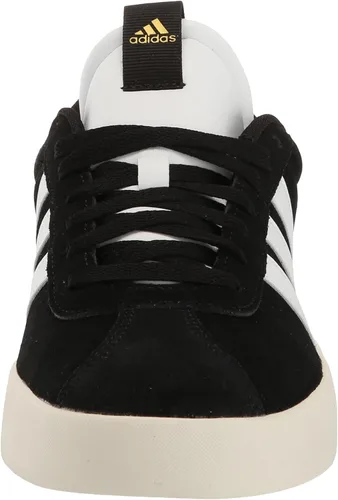 Vista 2 de adidas Tenis Vl Court 3.0 para mujer