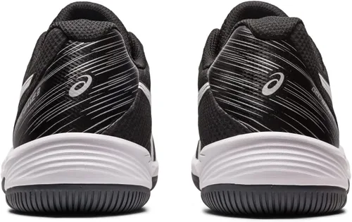 Vista 5 de ASICS Tenis Gel-Game 9 para hombre