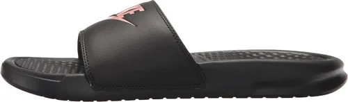 Vista 17 de Nike - Sandalias Benassi Just Do It para mujer