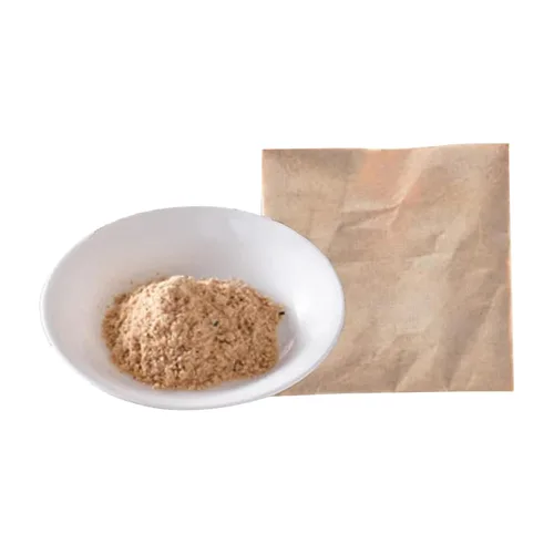 Vista 3 de Kuze Fuku & Sons - Base de sopa tradicional Umami Dashi y condimento – Juego de 2 (4.23 oz x 2) – Paquetes de 30 x 0.28 oz – Producto de Japón