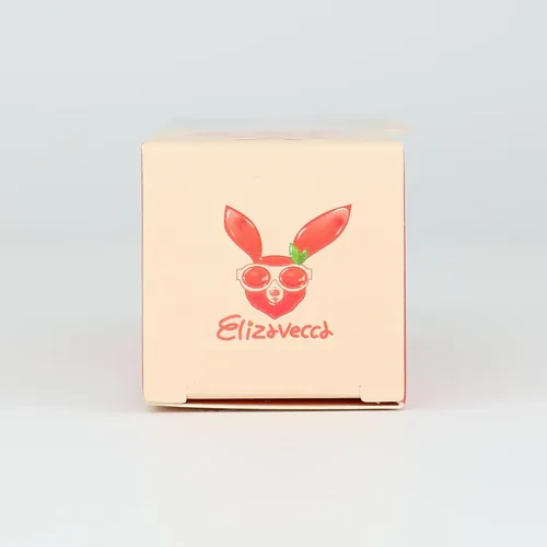 Vista 5 de Elizavecca Witch Piggy Hell Sérum de control de poros formulado con 97% de ácido hialurónico 1.7 fl oz