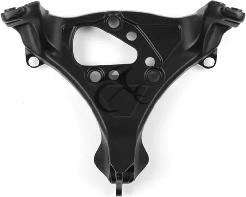 Vista 5 de XMT-MOTO Nuevo soporte de carenado superior para Honda CBR1000RR 2004 2005 2006 2007