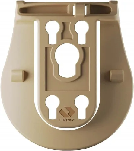 Vista 16 de Accesorios de funda Orpaz para fundas y bolsas de cargador Orpaz