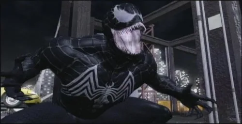 Vista 9 de Spider-Man 3 Japan Import