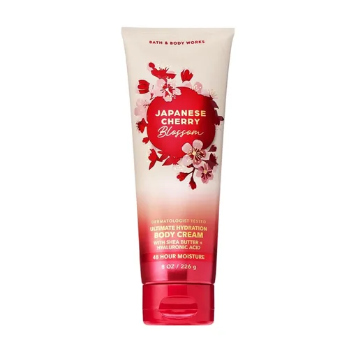 Vista 7 de Bath & Body Works - At The Beach, crema corporal, 236 mililitros