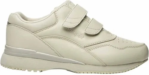 Vista 4 de Propét Women's Tour Walker Strap