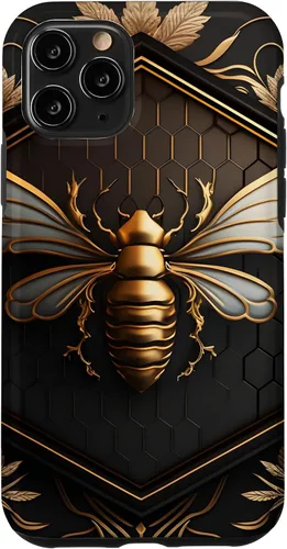 Vista 29 de Case for iPhone 16