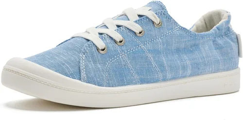Vista 39 de Roxy Bayshore Plus para mujer Beige