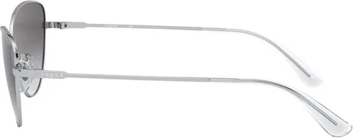 Vista 4 de Vogue Eyewear Gafas de sol Vo4179s Cat Eye para mujer