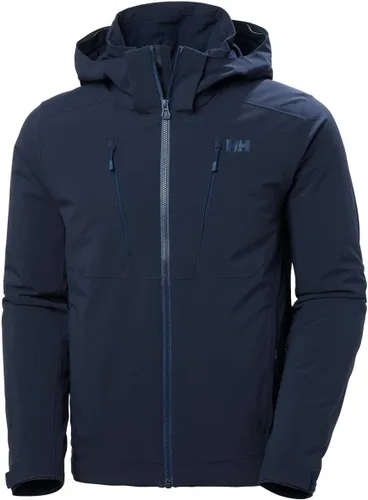 Vista 2 de Helly-Hansen Chaqueta Alpha 4.0 para hombre