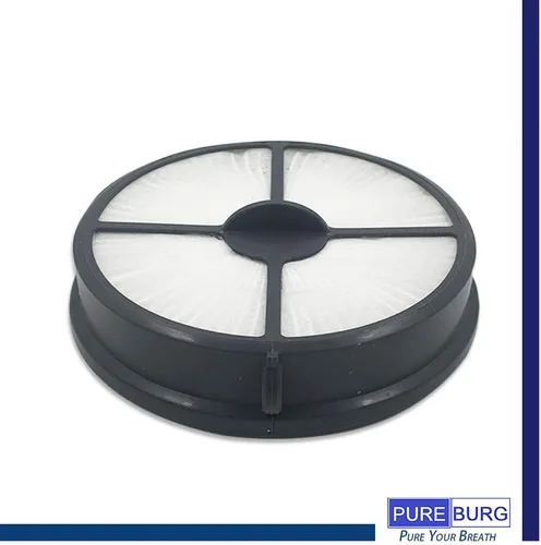 Vista 6 de PUREBURG 303903001 303902001 Juego de filtros de repuesto para aspiradora, filtros HEPA compatibles con Hoover 303903001 y 303902001, compatible
