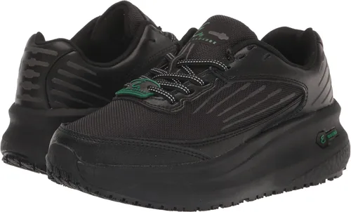 Vista 7 de Emeril Lagasse Zapatos de servicio de alimentos Odin Ez-Fit para mujer