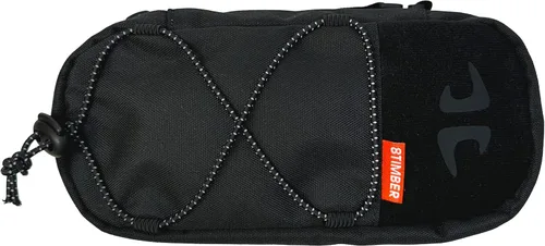 Vista 8 de Bolsa organizadora - Almacenamiento de viaje interior de 0.5L para lápices, cargadores y accesorios