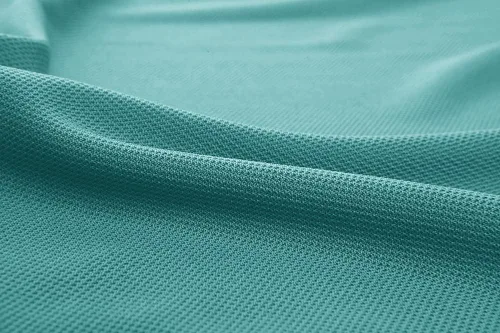 Vista 5 de Camiseta de cuello polo táctica Tacvasen para hombre, diseño de manga larga y corta, para deportes y uso al aire libre