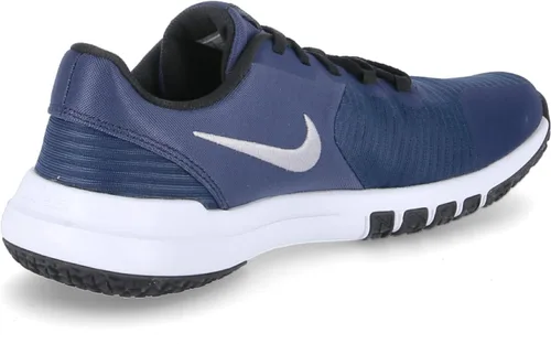 Vista 3 de Nike Flex Control Tr3 - Tenis para hombre