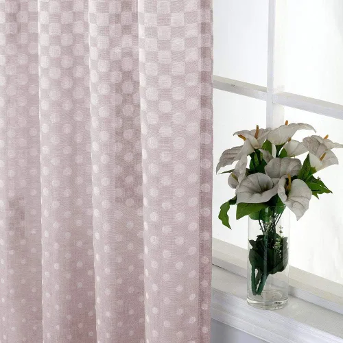 Vista 11 de Everyday Celebration Cortinas de ventana 100% opacas para puerta corrediza de ventana, cortinas opacas con forro térmico, cortinas con ojales