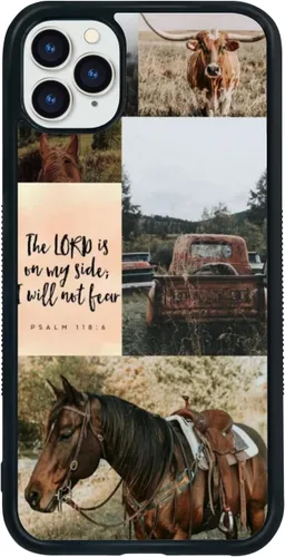 Vista 14 de Funda Graciosa y Fea para Teléfono Compatible con iPhone 7/8/SE Funda Ridícula, Extraña, Feísima y Loca de Melocotón