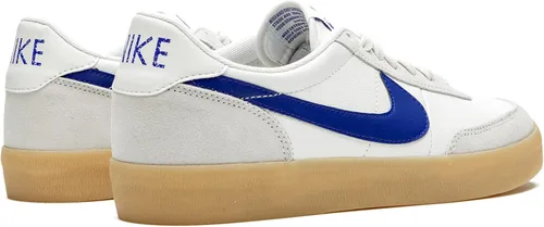 Vista 3 de Nike - Killshot 2 tenis para hombre