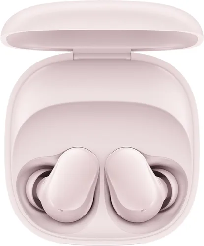 Vista 10 de Xiaomi Redmi Buds 6 Play Control dinámico de 10 mm Reducción de ruido AI Hasta 36 horas de duración de la batería Bluetooth® 5.4 Control