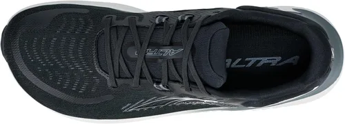 Vista 2 de Altra Tenis Paradigm para mujer