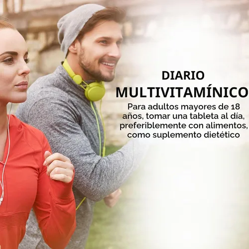 Vista 3 de MASON NATURAL Vitamina K 100 mcg, apoyo para huesos y articulaciones, suministro para 300 días