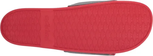 Vista 4 de adidas Unisex-Adult Adilette Comfort Sandals Slide