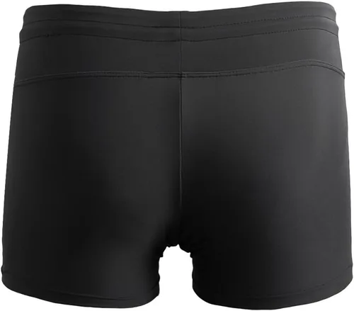 Vista 6 de Traje de baño para mujer, tankini, parte inferior de playa, traje de baño integrado