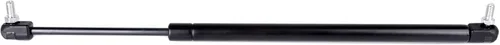 Vista 8 de SCITOO 4048 4699 4 soportes de elevación aptos para Jeep Grand Cherokee 1999-2004 amortiguadores puerta elevadora+capó