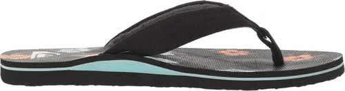 Vista 6 de Quiksilver Molokai Layback - Chanclas para hombre