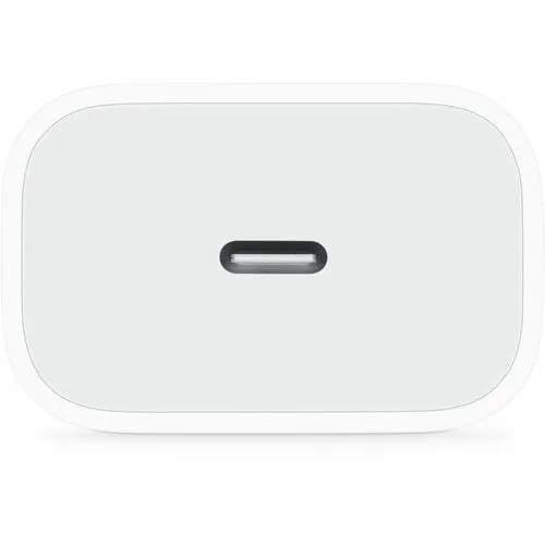 Vista 3 de 20W USB-C POWER ADAPTER-AME