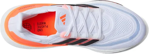 Vista 2 de adidas Men's Ultraboost 23 Sneaker