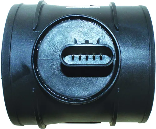 Vista 4 de Walker Products marca 245-1229 Conjunto de sensor de flujo de aire masivo
