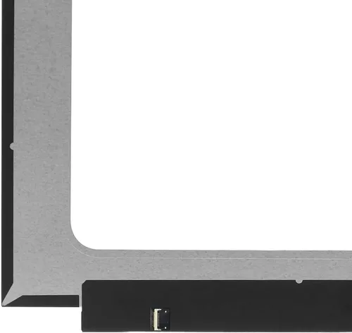 Vista 4 de Reemplazo de pantalla de 15.6 "para NV156FHM-T06 FHD 1920x1080 40Pin OnCell Touch LED LCD Panel de pantalla