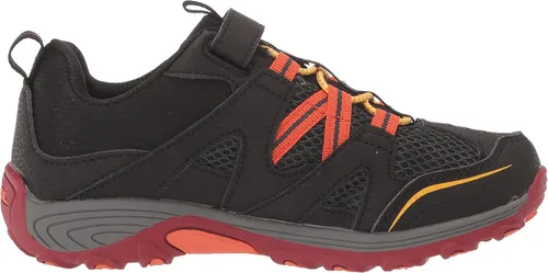 Vista 6 de Merrell Trail Chaser - Tenis de senderismo para niños