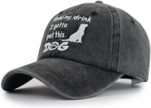 Vista 2 de Regalos para amantes de los perros para mujeres y hombres, divertidos amantes de los perros, cachorros, Día de la Madre, Día del Padre, Navidad